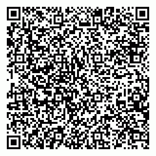 vCard 79026267342