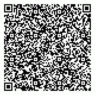 vCard 79026267343