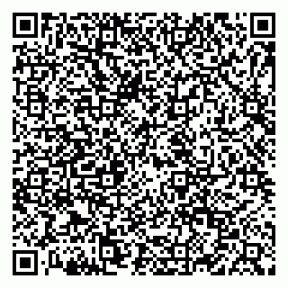 vCard 79026267344