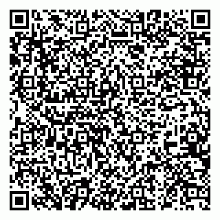 vCard 79026267345
