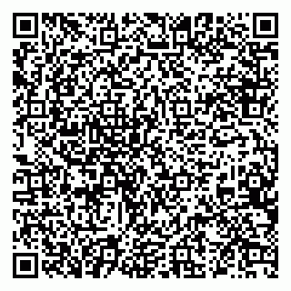 vCard 79026267346