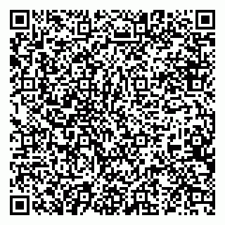 vCard 79026267347