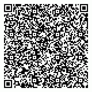 vCard 79026267348