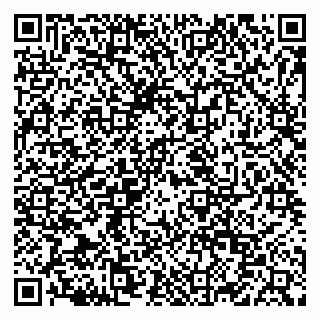 vCard 79026267349