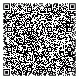 vCard 79026267350