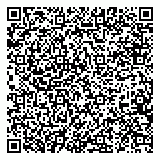 vCard 79026267351