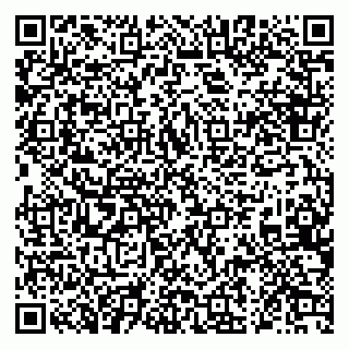 vCard 79026267352