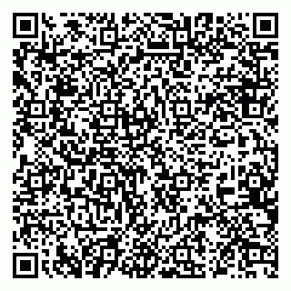 vCard 79026267395