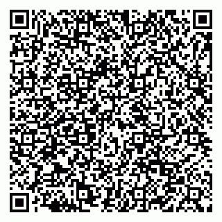 vCard 79026267400