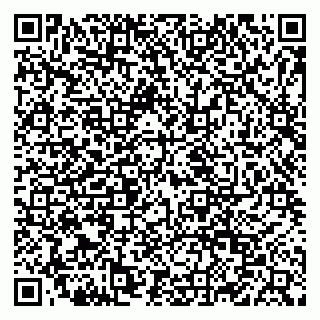 vCard 79026267404