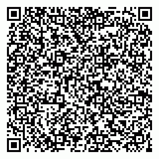 vCard 79026267405