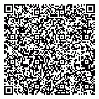 vCard 79026267424