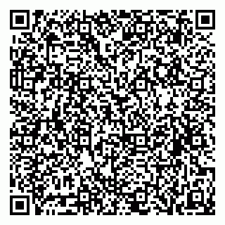 vCard 79026267425