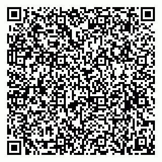 vCard 79026267427
