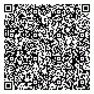 vCard 79026267449