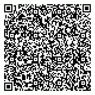 vCard 79026267452