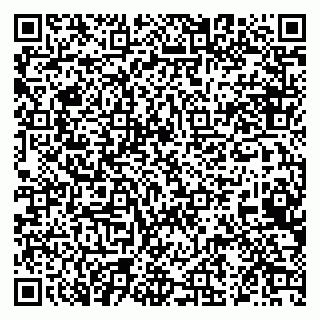 vCard 79026267461