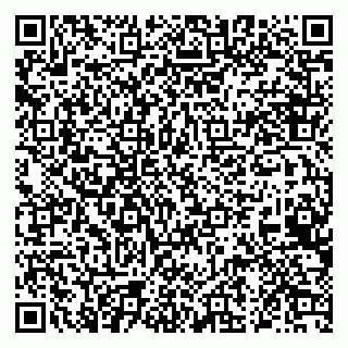 vCard 79026267467