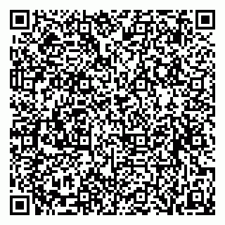 vCard 79026267468