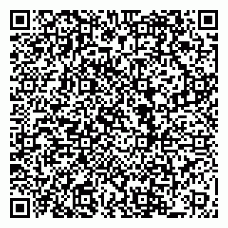 vCard 79026267469