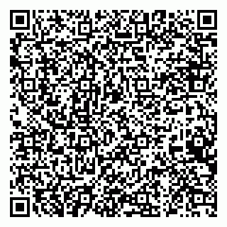 vCard 79026267471