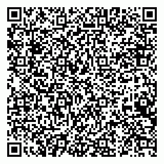 vCard 79026267474