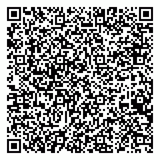 vCard 79026267476