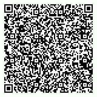 vCard 79026267480