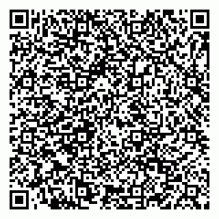 vCard 79026267494