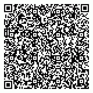 vCard 79026267496