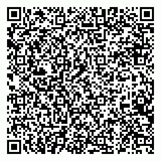 vCard 79026267501