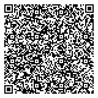 vCard 79026267671