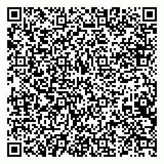 vCard 79026267672