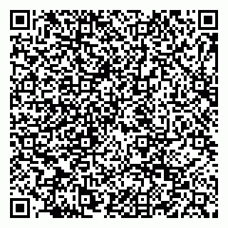 vCard 79026267673