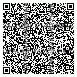 vCard 79026267674