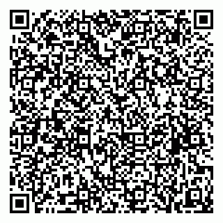 vCard 79026267675
