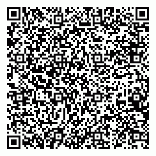 vCard 79026267676