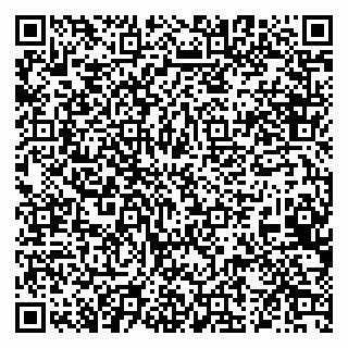 vCard 79026267677