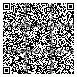 vCard 79026267678