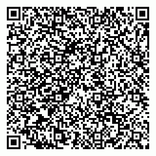 vCard 79026267679