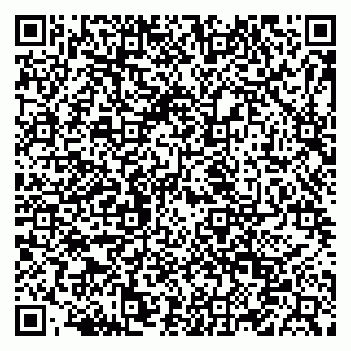 vCard 79026267680