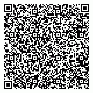 vCard 79026267681