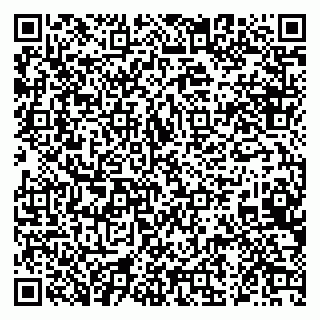 vCard 79026267682