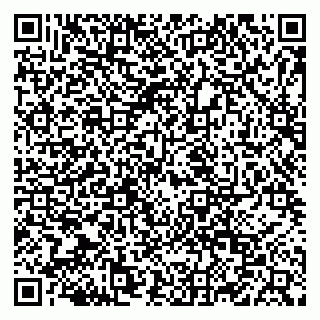 vCard 79026267683