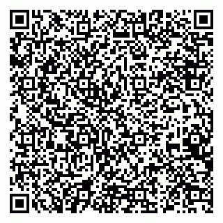 vCard 79026267684