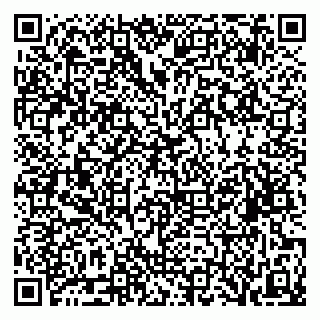 vCard 79026267685