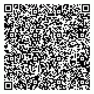 vCard 79026267686