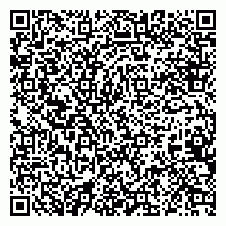 vCard 79026267687