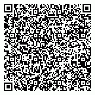 vCard 79026267688