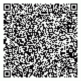 vCard 79026267689